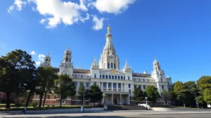 Купить диплом повара в Архангельске