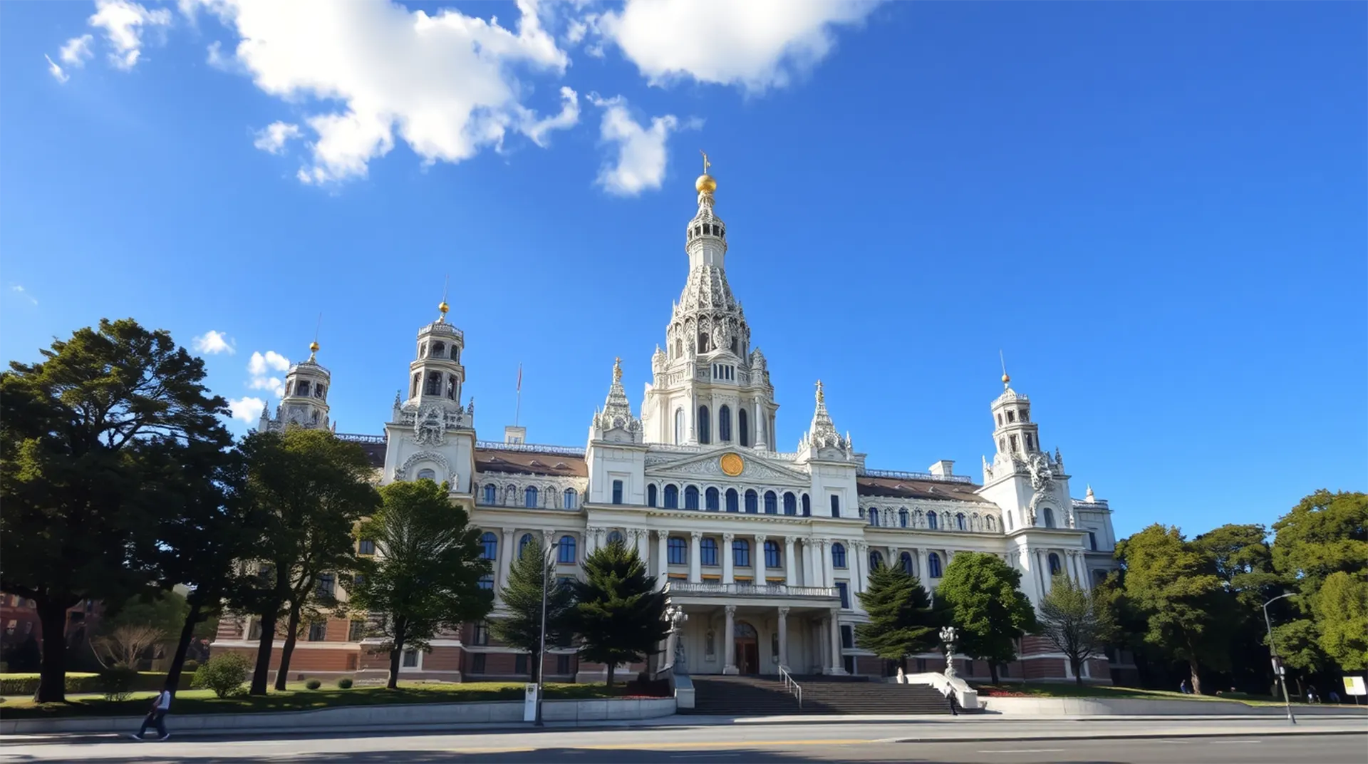 Купить диплом в Архангельске