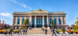 Купить диплом прораба в Архангельске